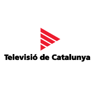 logo Televisio de Catalunya