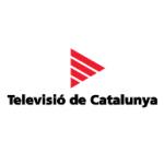 logo Televisio de Catalunya