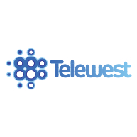 logo Telewest(118)