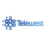 logo Telewest(118)