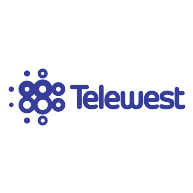 logo Telewest(119)