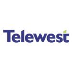 logo Telewest