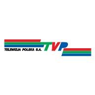 logo Telewizja Polska