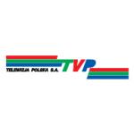 logo Telewizja Polska