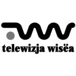 logo Telewizja Wisla