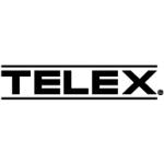 logo Telex