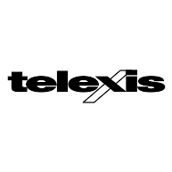 logo Telexis