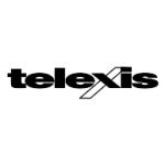 logo Telexis