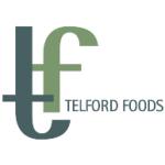 logo Telford Foods