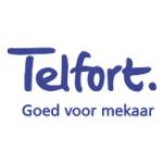 logo Telfort(120)