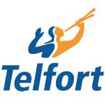 logo Telfort