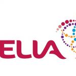 logo Telia