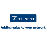 logo Teligent(121)