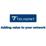 logo Teligent(121)