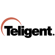 logo Teligent