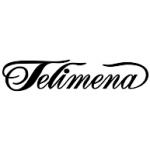 logo Telimena