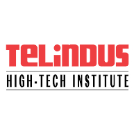 logo Telindus(122)