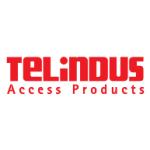 logo Telindus(123)