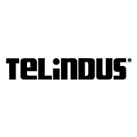 logo Telindus