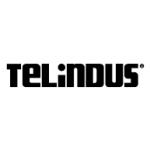 logo Telindus