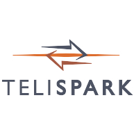 logo Telispark