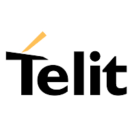 logo Telit