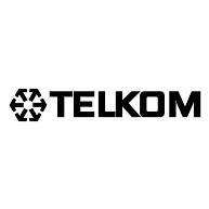 logo Telkom(124)