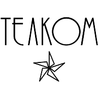 logo Telkom