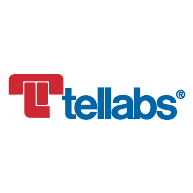 logo Tellabs