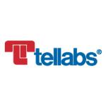 logo Tellabs