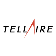 logo Tellaire