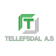 logo Tellefsdal