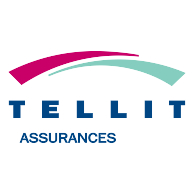 logo Tellit Assurances