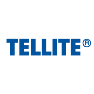 logo Tellite