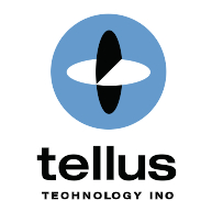 logo Tellus Technology