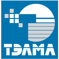 logo Telma