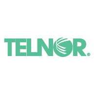 logo Telnor