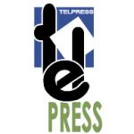 logo TelPress