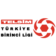 logo Telsim Turkiye Ligi