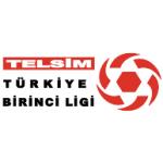 logo Telsim Turkiye Ligi