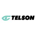 logo Telson