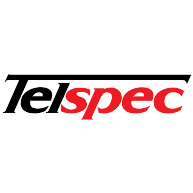 logo Telspec