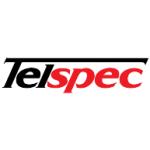 logo Telspec