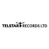 logo Telstar Records