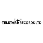 logo Telstar Records