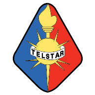 logo Telstar