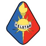 logo Telstar