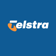 logo Telstra(126)