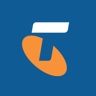 logo Telstra(127)