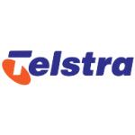 logo Telstra